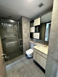 Kent Ridge Hill Residences (D5), Apartment #570693981
